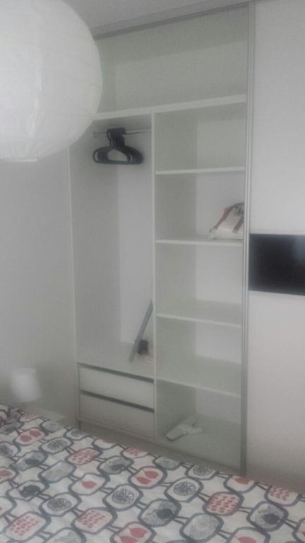 Flexible Selfcheckins 9 - Zagreb - Garage - Electric Vehicle Ccharger - Loggia - New - Apartments Repinc 9 Bagian luar foto