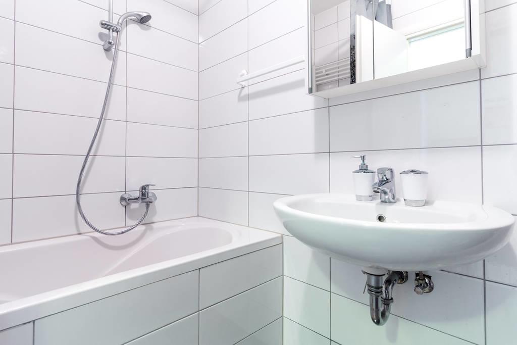 Flexible Selfcheckins 9 - Zagreb - Garage - Electric Vehicle Ccharger - Loggia - New - Apartments Repinc 9 Bagian luar foto