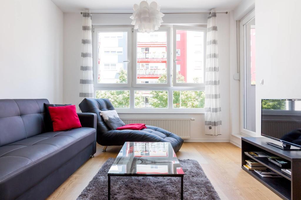 Flexible Selfcheckins 9 - Zagreb - Garage - Electric Vehicle Ccharger - Loggia - New - Apartments Repinc 9 Bagian luar foto