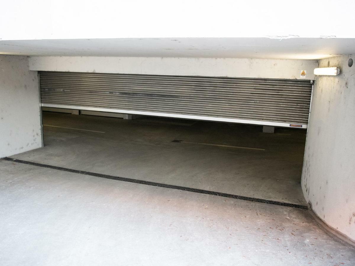 Flexible Selfcheckins 9 - Zagreb - Garage - Electric Vehicle Ccharger - Loggia - New - Apartments Repinc 9 Bagian luar foto