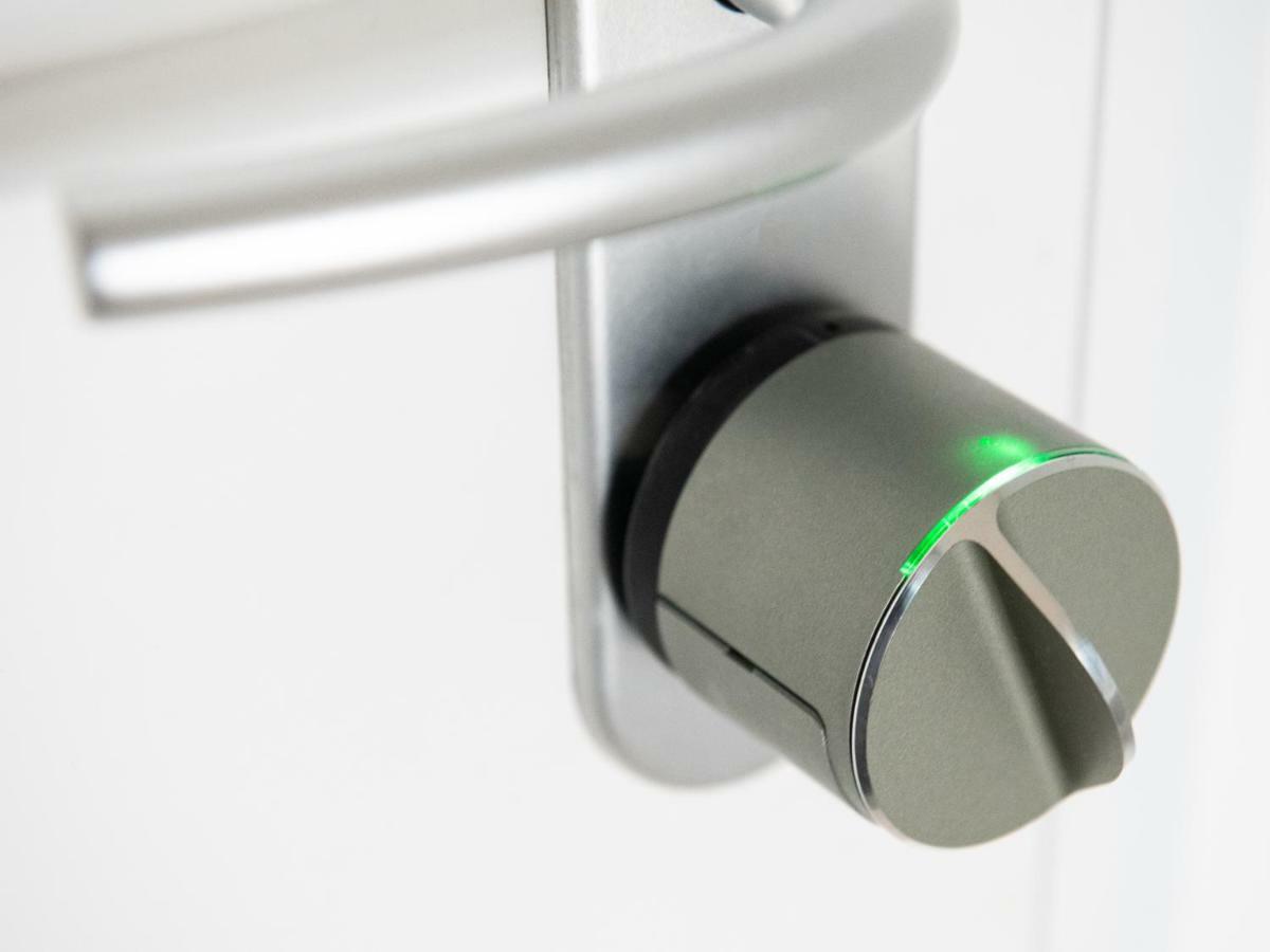 Flexible Selfcheckins 9 - Zagreb - Garage - Electric Vehicle Ccharger - Loggia - New - Apartments Repinc 9 Bagian luar foto