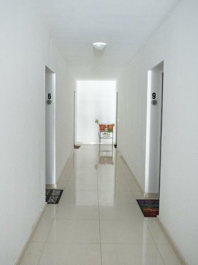 Flexible Selfcheckins 9 - Zagreb - Garage - Electric Vehicle Ccharger - Loggia - New - Apartments Repinc 9 Bagian luar foto
